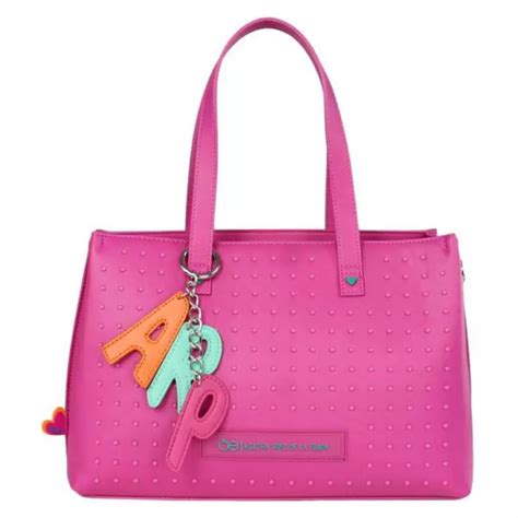 agatha ruiz dela prada cloe